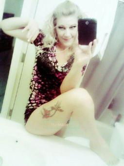 sexy southern blonde from neworleans, 36