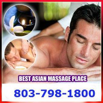 â€”â€”â€”â€”â€”â€”â€”â€”â€”â€” AMAZING ✿â€” LUXURIOUS â€”✿â€” ☆â€” HOT ASIAN STAFFS! BEST SERVICE! â, 28