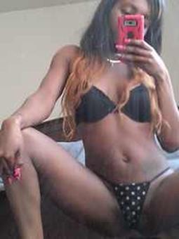())))))) )))())))() Sassy Sexy and So Ready Come enjoy Me (())))))))) ))(), 20