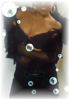 hypnotic smile!!!!, 29