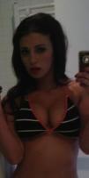 *__ DoLL__*__ SUPrEME __*__ eXQuISItE __*__ PASSIONATE __*__ ATTENTIVE __*__ MASSAGE __*_, 21