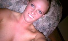 >> °°° SeXy +++ SeXy +++ SeXy °°° ••• AVAILABLE NOW!, 26