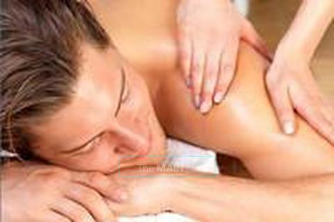 Erotic Massage Location Location Location Great Hands., 31