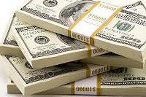 massage spa in (new jersey) looking for ladies (MONEY ,MONEY, MONEY), 18