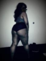 looking for somethin fun and new?? well CALL US NOW!! For a LIMITED time only!! â™¥â™¥, 22