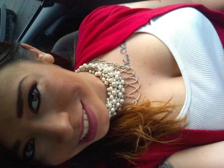 â€¢â€”â€” â€¢*áƒ¦*â€¢â€”â€” â€¢ SeDUCTiVe SeNSUaL â™¥Æ¸ÌµÌ¡ÓœÌµÌ¨Ì„Æ·â™¥ VICKY â™¥Æ¸ÌµÌ¡ÓœÌµÌ¨Ì„Æ·â™, 22