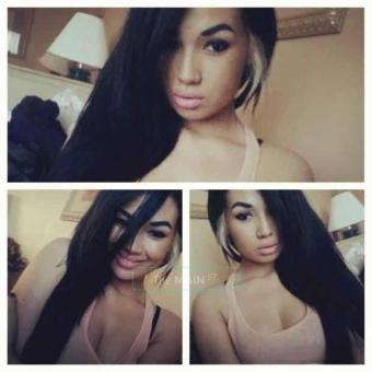 ðŸ?’*â€¢-:Â¦:-â€¢*NEW *â€¢-:Â¦:-â€¢*ðŸ’‹ðŸ’‹ Mixed Goddess ðŸ’‹ðŸ’‹*â€¢-:Â¦:-â€¢* SPECIALS *â€¢-:Â¦:, 22