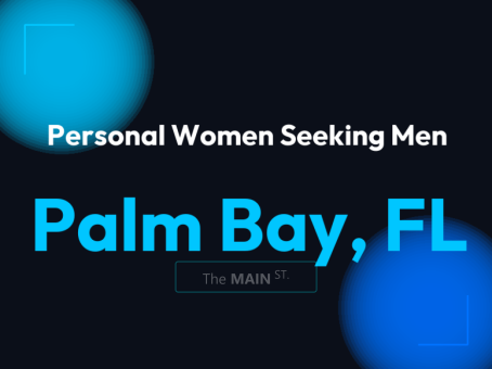 Beautiful young and new no strings attached baby ??, 21