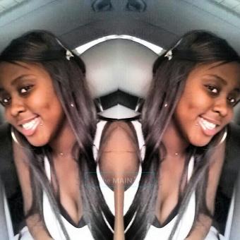 â™¥chocalate Never felt this good â˜†body 2 body â™¥, 20