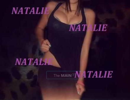 ðŸ’˜ðŸ’˜ ADDICTIVE ðŸ’˜ðŸ’˜ Sexiness @ Your Home or Resort!, 21