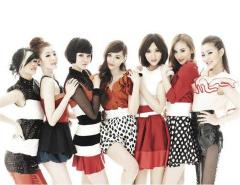 Young Pretty Asian Girls ~ Massage & Amazing Touch ~ == Happy Time =626-288, 22