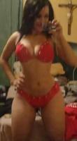 ðŸŽˆðŸŽˆGreat Amazing Magic Touch ðŸŽˆðŸŽˆBrazilian And Latin StaffðŸŽˆðŸŽˆFree Table ShowerðŸŽˆðŸŽˆ, 21