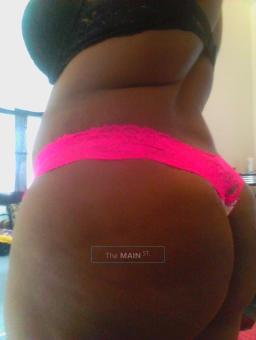 â˜… Ms. Magic Hands â˜…