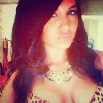 TOO MANY SEXY GIRLS TO PICK FROM... Erotic sensational all over rub 215-251-6352 happiness, 19