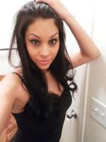 Full Body Rub By Beautiful Latina (Topless) Outcall, 23