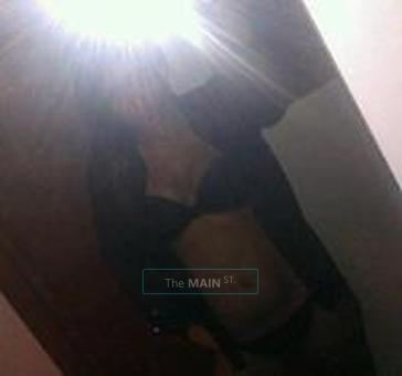 ! Karma lets kickoff superbowl weekend with supperbowl 80$spls, 22