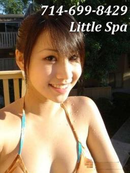 â˜…â˜…â˜…â˜…â˜… â–ƒâ–†â–“â–“â?€â–“â–“â–†â–ƒ â?¤ â?¤ â?¤ ðŸ?’ LITTLE SPAðŸŒ¸ Grand Opening â€”â€”*â˜…, 22
