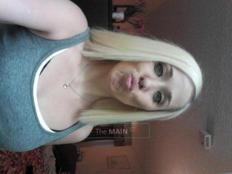 â™¥â€¢ [ BUSTY ] â€¢â™¥â€¢ [ SWEET ] â€¢â™¥â€¢ [ UPSCALE ] â€¢â™¥â€¢ [ INDEPENDENT ] â€¢â™¥ â™¥â€¢ -, 24