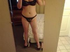 Special Let Me Come Have Fun with Sweet Busty Energetic Melanie!! No Rush! Outcall/ incall, 25