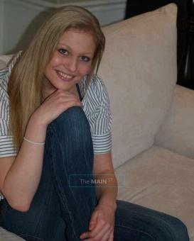 The one and only Diamond is back in town. One of a kind, sweet, classy, and sexy., 20