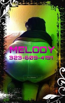 ___âœ–âœ–âœ– Pix ___ â˜… CHOCOLATE Must Meet Today! â˜…___ âœ”Mature âœ”CLASSY âœ”Sexy âœ”MASSAGE + , 32
