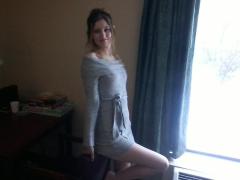 ♥ ♥ ZOEY ♥ ♥120 coutcall special♥ ♥, 25