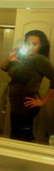 New in town hot blonde... and exotic princess, 25