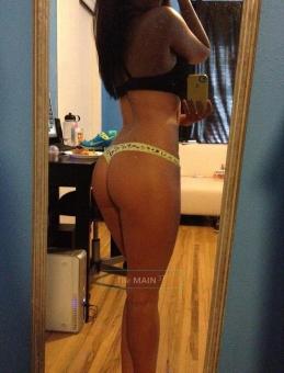 Sexy Latina in the area &&&&, 21