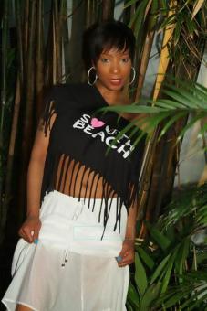 Nuru Goddess.... Nude Massage Treatments Available 4/15 - 4/30 by appoinment only