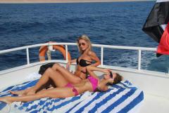 â˜… WOW!!!â˜… NEW!!! PLACE â˜…â˜…â˜… RUSSIA ,UKRAINE â˜…â˜…â˜… 100% HOT, EXOTIC, ðŸ’— Sofia ðŸ’— ,Va, 21