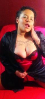 .-~*Â´Â¨Â¯Â¨ `*â€¢~-.Â¸-Thâˆ‘âˆ‘ â“¤â“›â“£â“˜â“œâ“?â“£â“”âˆ‘Ã—Â°TiiC â“Ÿâ“›â“?â“¨â“œâ“?â“£â“” LATiNA, 21