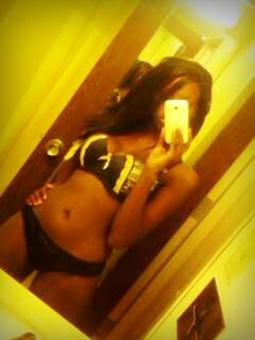 •.♥.• Sexy & Fun Coed •.♥.•, 20