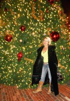 ***** Massage By Lisa 405-778--0412 Available Now Call or Text *****, 41