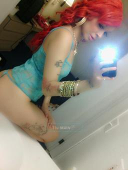 MexicaN/WhiTe Frâ‚¬aK iS ReaDy 2 CoMe OuT && PlaY ((LeT Me FiniSh WuT Ur EyEzz StaRteD)) *60$ Specia, 22