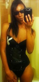 *****Browned Skinned Angel*****, 30
