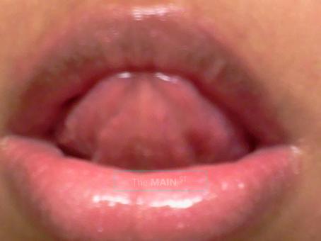 Caramel Delight for friday night!, 20