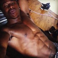 ((( Chocolate SEXI JOCK.. 9 INCHES of Hot fun Call Jodi NOWW!!!!)))))), 24