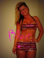 Gorgeous GODDESSES â€¢ SIZZLING HOT Girls â€¢ BUSTY BABES â€¢ Were the BEST â?£ OPEN 24/7 â?£ 4 Loca, 99