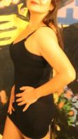 Sensual deep tissue massage with a Native touch, 30
