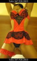 Sensual Sexy Latina Body Rubs by Talia 24/hrs a day