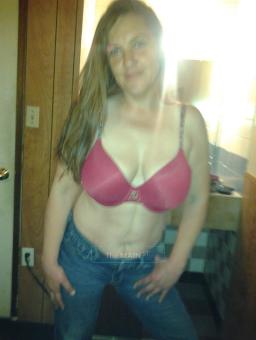 Hot spicy mature katt here to help you relax and unwind portland, 41