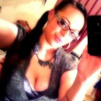 (HoT ))â™¥_= C_A_T_C_H = ( ME ) =_â™¥_= W_H_I_L_E = ( U ) = C_A_N =_ â™¥ (( New ), 21