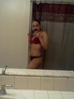Available Now Sexy Jaime Call Now, 23