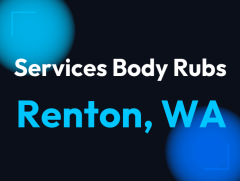 [â˜…] FriDaY [â˜…] Is YOuR FuN DaY [â˜…] FoR AMaZING BoDY RuBs! [â˜…} $40/30min, 22