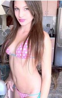 ðŸ’‹â?¤ðŸ’‹Sexy Natalie wants to have funðŸ’‹â?¤ðŸ’‹, 20