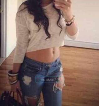 âšœâšœ EL!TE H!GH CLASS BARBIE âšœâšœ ï¿½ï¿½ PERFECT 10 ï¿½ï¿½ !READY NOW!â˜? (140hh SPEC!AL), 22