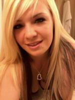 ? _¯_¯_ ? SEDUCTIVE ? BLONDE ? SNOW ? BUNNY ? _¯_¯_ ? SINFULLY ? SWEET ? _¯_¯_ ?, 21