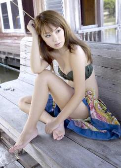â–¬â–¬â–¬â–¬ â˜…â˜…â˜…â˜…â˜… â–¬â–¬â–¬â–¬ WONDERFUL â–¬â–¬â–¬â–¬ TOUCH MASSAGE â–¬â–¬â–¬â–¬ ASIAN MA, 23