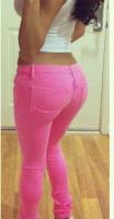 â™›~R~O~Y~A~L T~R~E~A ~T~M~E~N~T â™› Deep Tissue DEEP Reliefâ™› -312 8139688 call now, 22