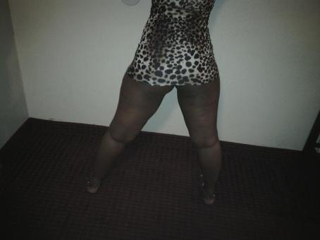 prettygirl..., 22